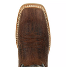 Bota vaquera Rebel Pro Acorn para hombre de DURANGO DDB0292