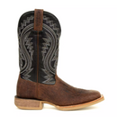 Bota vaquera Rebel Pro Acorn para hombre de DURANGO DDB0292