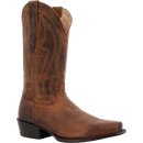 DURANGO Men's Santa Fe Western Boot DDB0408