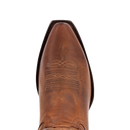 DURANGO Men's Santa Fe Western Boot DDB0408