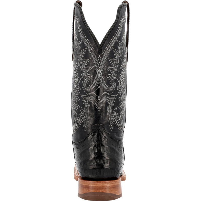 DURANGO Men's Western Boot 13 Inch PRCA Collection DDB0470