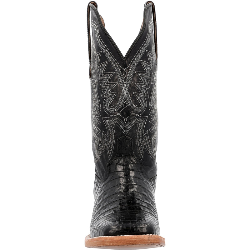 DURANGO Men's Western Boot 13 Inch PRCA Collection DDB0470