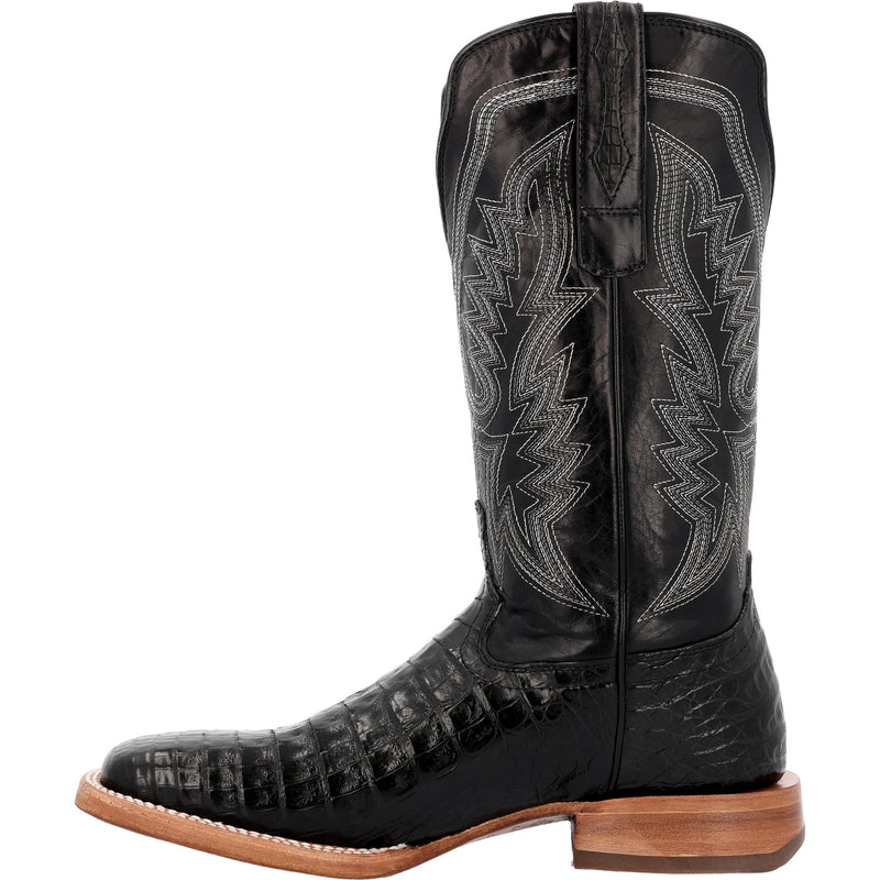 DURANGO Men's Western Boot 13 Inch PRCA Collection DDB0470