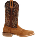 DURANGO Men's Rebel Pro Western Boots DDB0477
