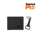 TIMBERLAND PRO Billfold Wallet/FOB Pack DP0038/08