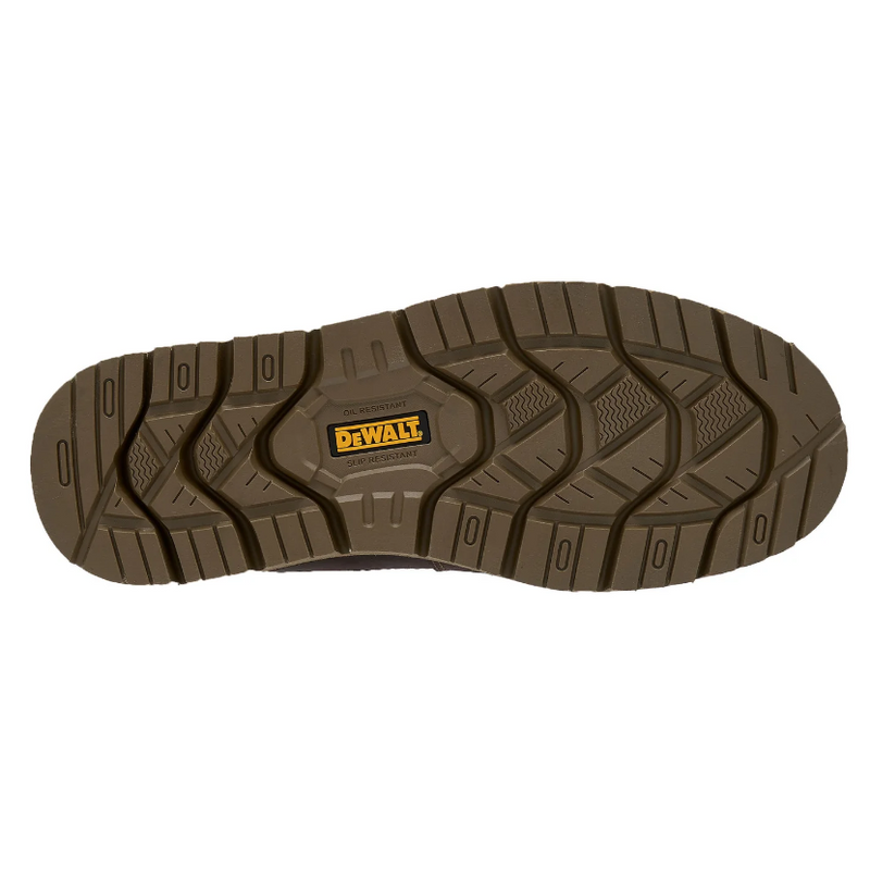 DEWALT Men's Flex Steel Toe Work Boot DXWP10023