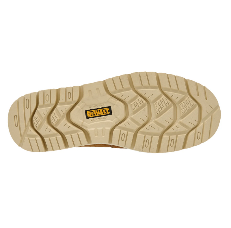 DEWALT Men's Flex Steel Toe Work Boot DXWP10023