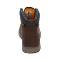 DEWALT Men's Plasma Plain Toe Leather Work Boot DXWP10024