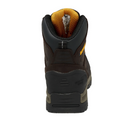 DEWALT Men's Manvel Waterproof Composite Toe Work Boot DXWP10065