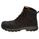 DEWALT Men's Manvel Waterproof Composite Toe Work Boot DXWP10065