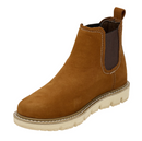 DEWALT Women's Albany Plain Toe Work Boot DXWP10161