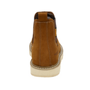 DEWALT Women's Albany Plain Toe Work Boot DXWP10161