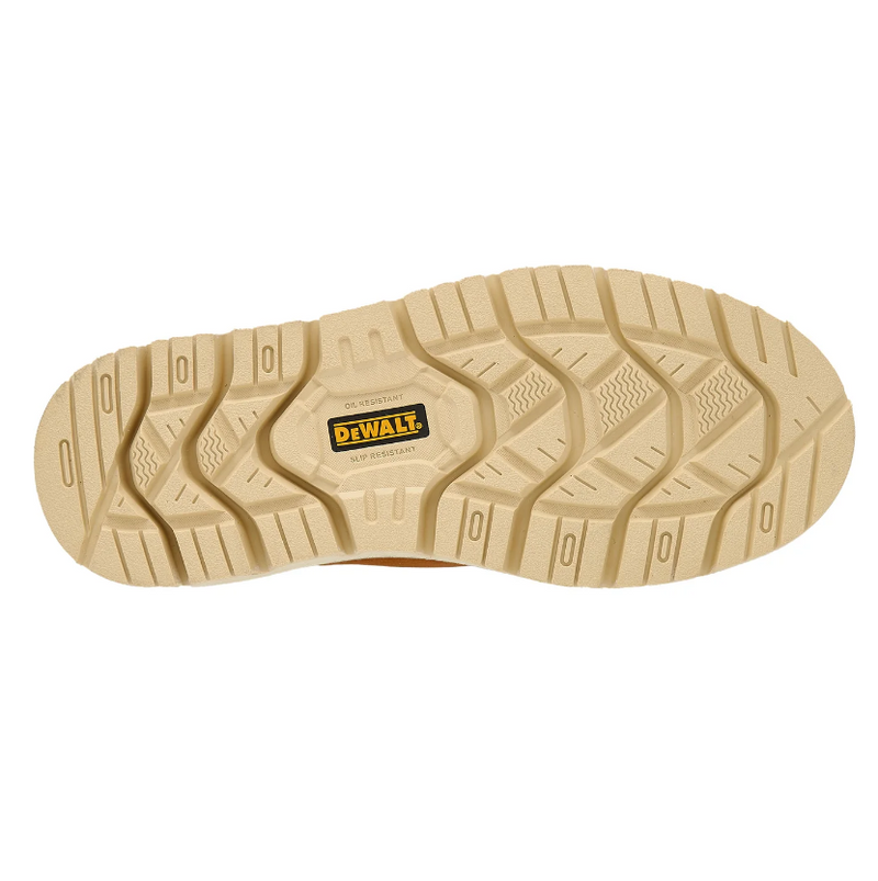 DEWALT Women's Albany Plain Toe Work Boot DXWP10161
