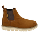 DEWALT Women's Albany Plain Toe Work Boot DXWP10161