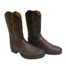 EL GENERAL Men's Rodeo Western Boots 44655
