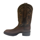 EL GENERAL Men's Rodeo Western Boots 44655