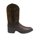 EL GENERAL Men's Rodeo Western Boots 44655