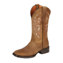 EL GENERAL Women's Rodeo Western Boot 44649