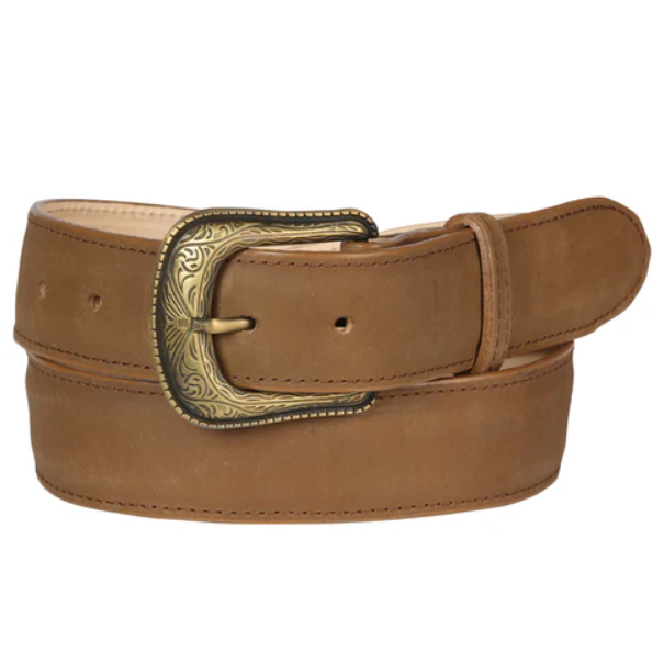 EL GENERAL Women's Western Belt 44647