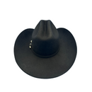 Sombrero vaquero de lana Joan Sebastian EL GENERAL para hombre, talla 50X, 25650