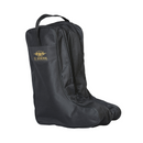 EL GENERAL Portable Boot Bag 126643