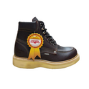 Bota de trabajo para hombre ESTABLO 91203
