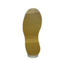 Bota de trabajo para hombre ESTABLO 91203