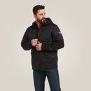 Chaqueta aislante ARIAT Rebar Cloud 9 para hombre 10037509