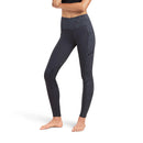 ARIAT WOMEN'S Eos Lumina Knee Patch Tight 10041349