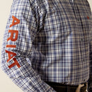 Camiseta ARIAT Pro Series Team Orion Classic Fit para hombre 10054059 