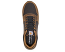 CARHARTT Men's Greenfield SD Nano Composite Toe Work Sneaker FG2465