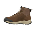 CARHARTT Men's Outdoor Waterproof 5 Inch Hiker FH5020