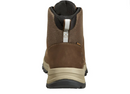 CARHARTT Men's Outdoor Waterproof 5 Inch Hiker FH5020