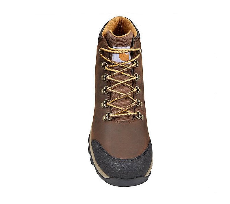 CARHARTT Men's Gilmore 5 Inch Non-Safety Toe Work Hiker FH5050