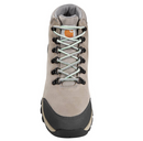CARHARTT Women's Gilmore 5'' Non-Safety Toe Work Hiker FH5057