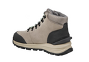 CARHARTT Women's Gilmore 5'' Non-Safety Toe Work Hiker FH5057