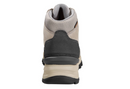CARHARTT Women's Gilmore 5'' Non-Safety Toe Work Hiker FH5057