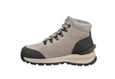 CARHARTT Women's Gilmore 5'' Non-Safety Toe Work Hiker FH5057