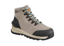 CARHARTT Women's Gilmore 5'' Non-Safety Toe Work Hiker FH5057