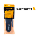 CARHARTT Women's Insole Footbed FI8000