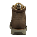 CARHARTT Men's 5 IN Millbrook Soft TOE Moc Toe Wedge Work Boot FM5010