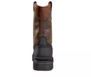 CARHARTT Men's Wellington Waterproof insulated 11 Inch Alloy Toe Work Boot FT1509