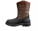 CARHARTT Men's Wellington Waterproof insulated 11 Inch Alloy Toe Work Boot FT1509