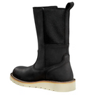 CARHARTT Women's Waterproof 10-Inch Wellington Wedge Boot FW1031