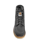 CARHARTT Women's 6'' Moc Toe Wedge Boot FW6027