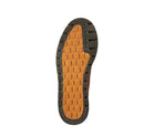 Bota de trabajo CARHARTT Moc de 8'' con cuña y puntera sin seguridad para hombre FW8093