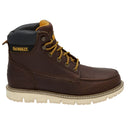 DEWALT Men's Flex Moc Toe Work Boot