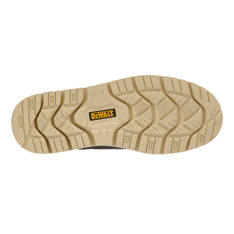 DEWALT Men's Flex Moc Toe Work Boot