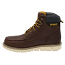 DEWALT Men's Flex Moc Toe Work Boot