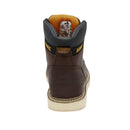 DEWALT Men's Flex Moc Toe Work Boot